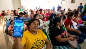 Academia del Progreso: la iniciativa de Mibanco que capacita a los emprendedores peruanos