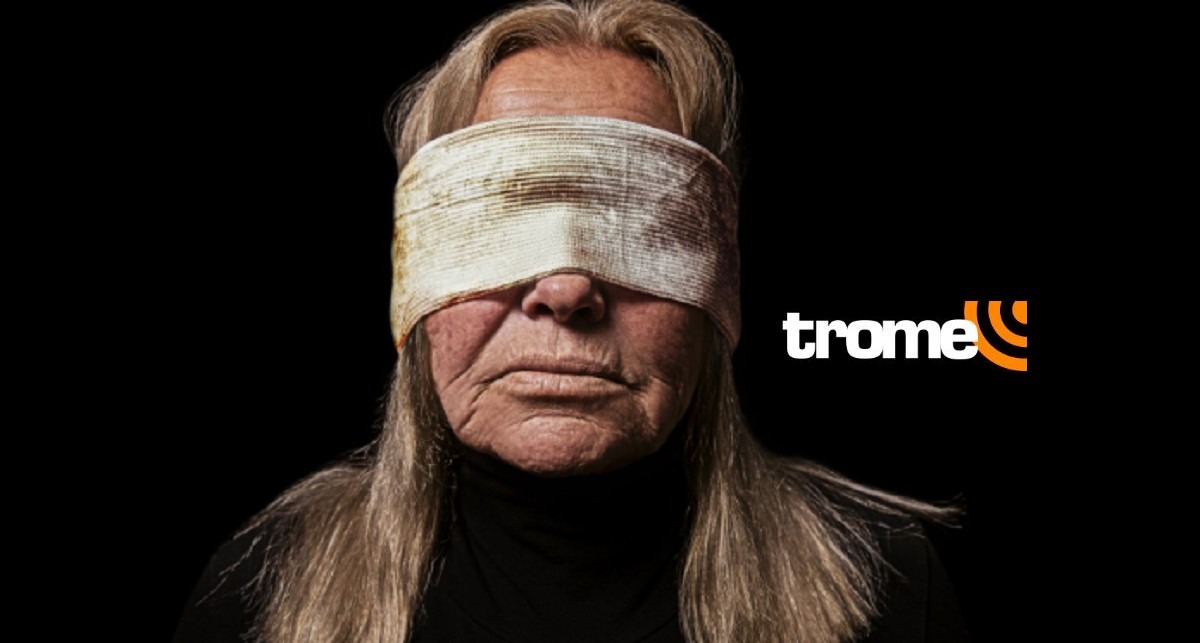 Sube a las tablas 'El Secreto de San Lucas' como una experiencia sensorial. (Foto: Difusión).