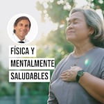 ¿Cuáles son los principales beneficios de respirar bien?