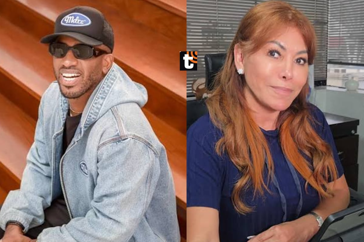Fiscalía descubre que Jefferson Farfán tiene acceso a internet: abre investigación de emergencia