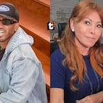 ¡Bomba! Fiscalía abre investigación a Jefferson Farfán por presunto acoso contra Magaly Medina
