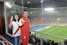 Perú vs. Brasil: Alquilan palcos hasta en 19 mil soles en el Estadio Nacional