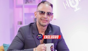 Dayron Martin: Anelhí, la infidelidad con Aída Martínez, Sofía Franco, las drogas y más