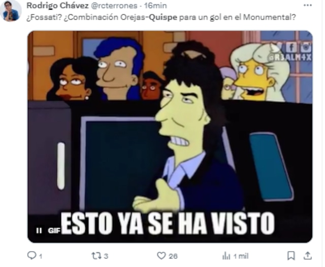 Memes del Perú vs. República Dominicana