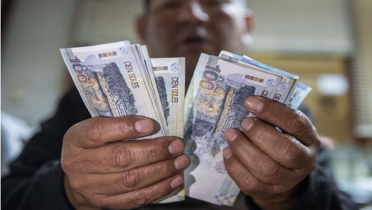 Conoce en qué situaciones está permitido el retiro de la AFP. (Foto: Andina)