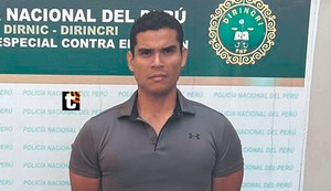 Hermana de exarquero ‘Panchi’ Pizarro denuncia que su expareja le robó 200 mil dólares y 65 mil soles