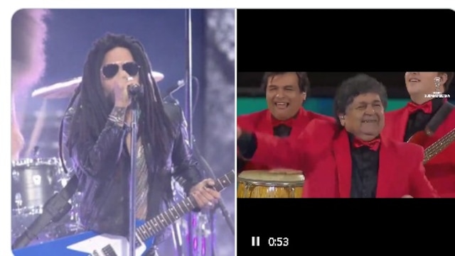 Memes final de la Champions League