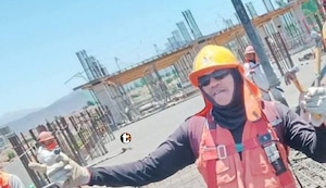 ¡DERRUMBE MORTAL EN LA AVENIDA ARGENTINA! Obrero muere sepultado tras colapso de muro en obra del Cercado de Lima