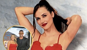 Maju Mantilla firme en Panamericana: ¿Y su programa con Ethel Pozo?