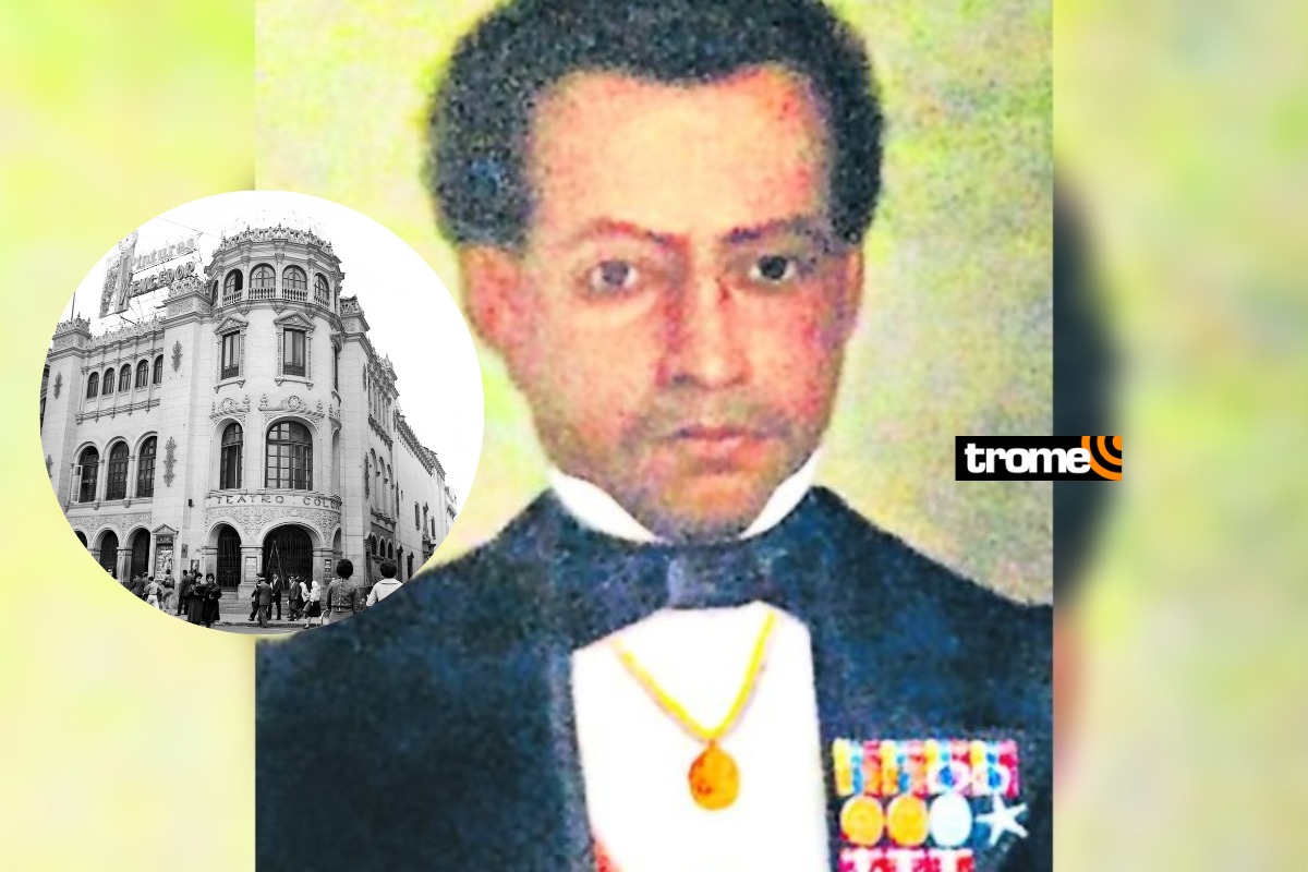 El crimen de Bernardo de Monteagudo sigue aún sin resolverse.