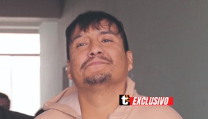 Cae pistolero de banda que mete bala a buses en SJL: Tenía fotos de vehículos y un mensaje con amenazas