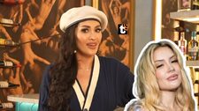 Michelle Soifer ‘destruye’ a Leslie Shaw y cuestiona su forma de promocionar su carrera: “Le gusta el escándalo. Necesita atención”