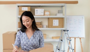 Emprendimiento e Incubación: ¿Cómo expandir tu negocio internacionalmente?