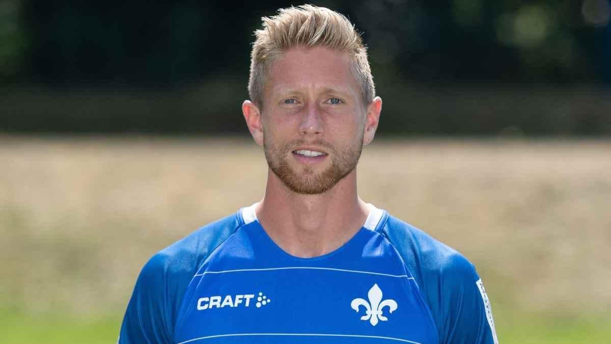 Sebastian Hertner falleció en trágico accidente en telesillas. (Redes sociales)