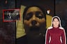 ¡Desde la clandestinidad! China Yessenia rompe su silencio tras incendio en Manzanilla: “¡Soy inocente!”