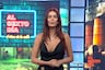 Laura Spoya se despide de ‘Al Sexto Día’: “No llegamos a un acuerdo económico”