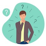 ¿Te has preguntado qué sostiene tu cabeza?