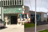 ¡Salen libres! Cuatro escolares del Liceo Naval dejan comisaría tras presunta agresión sexual