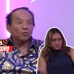 Melcochita confiesa que amigo lo quiso ‘partir’ con Heydi: “Le dijo que me vaya yo y que ella se quede”