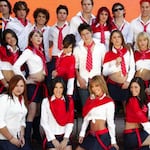 Fallece conocida actriz de ‘Rebelde’ y ‘Clase 406’