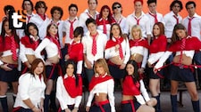 ¡México de luto! Fallece conocida actriz de ‘Rebelde’ y ‘Clase 406’: su partida conmociona a miles de fans