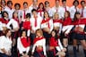 ¡México de luto! Fallece conocida actriz de ‘Rebelde’ y ‘Clase 406’: su partida conmociona a miles de fans