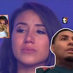Samahara Se quiebra mientras Youna confirma que no se casarán