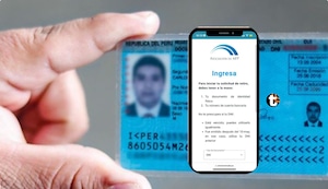 Retiro AFP 2024: ¿Cuándo iniciar con tu solicitud si tu DNI termina en 3,4,5 o 6?