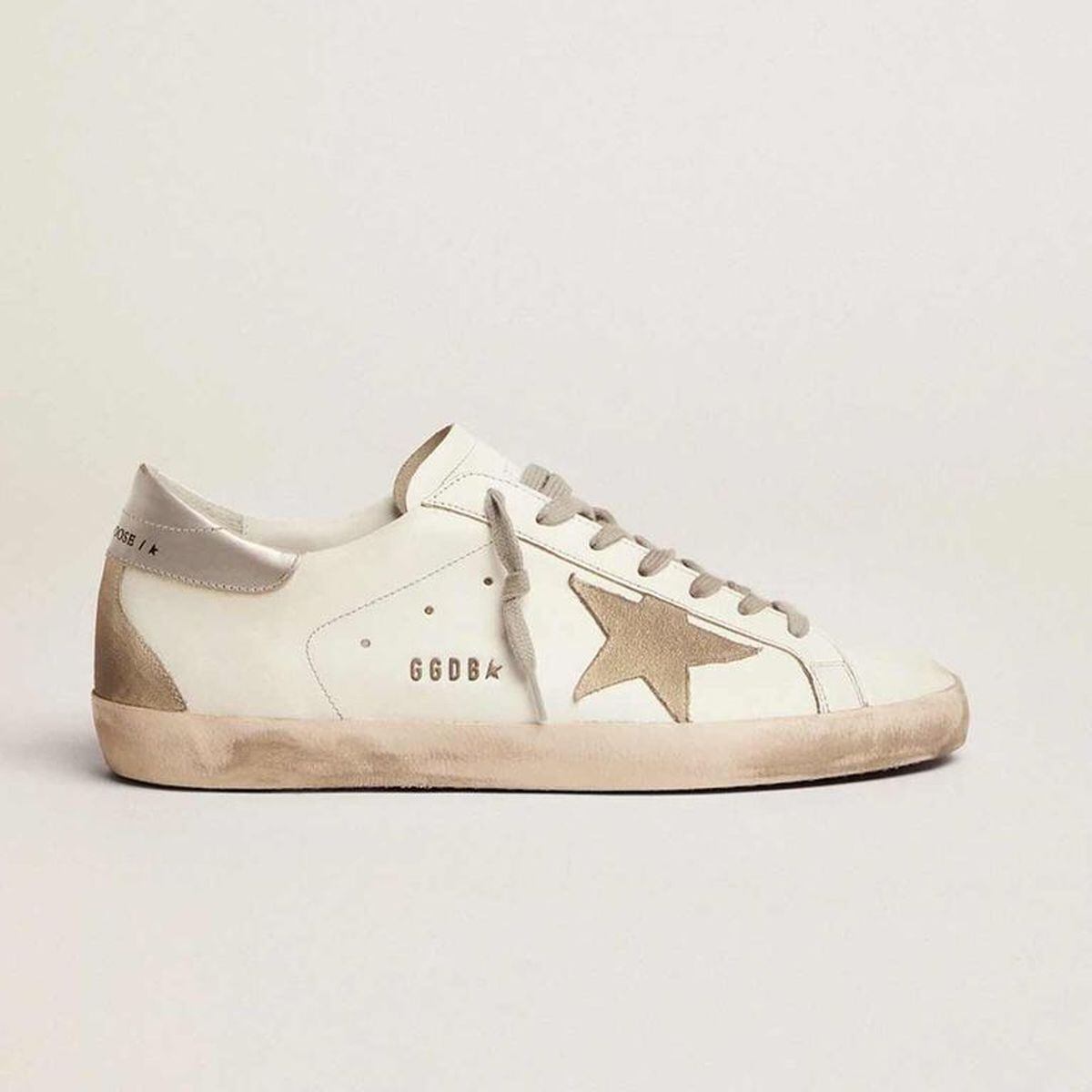 (Foto: goldengoose.com)