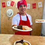 Perú Mucho Gusto Tacna 2026: los sabores que conquistaron al público entre comida casera y ceviche