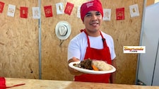 Perú Mucho Gusto Tacna 2026: los sabores que conquistaron al público entre comida casera y ceviche