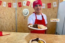 Perú Mucho Gusto Tacna 2026: los sabores que conquistaron al público entre comida casera y ceviche