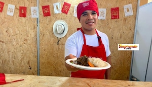 Perú Mucho Gusto Tacna 2026: los sabores que conquistaron al público entre comida casera y ceviche