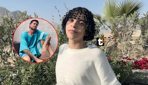 Valentino toma drástica decisión luego que Gino Assereto lo negara: ¿Qué hizo?