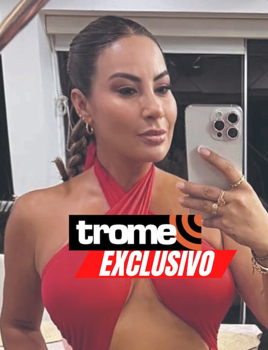 Pamela López