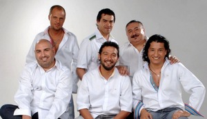 Los Tekis llegan por primera vez al Perú: Estarán junto a Milena Warthon y Pelo D’Ambrosio