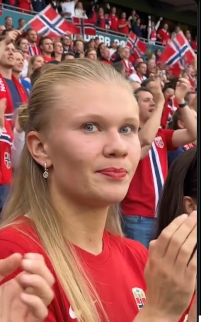 A reir con los mejores memes de los Octavos de Final del Mundial 2026. (Redes sociales)