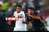 Coquimbo vs Universitario EN VIVO: cómo ver partidazo de Copa Libertadores
