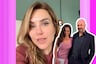 Juliana Oxenford niega indirectas a Vanessa Terkes y a su exesposo por romance: “Me parece detestable...”