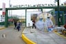 ¡De película! Sicarios vestidos de enfermeros ingresaron a hospital de Ventanilla para ‘rematar’ a paciente
