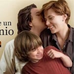 Historia de un matrimonio...destrozado