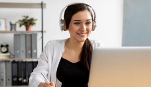 Cursos Gratuitos: Promperú ofrece cursos especializados para empresas turísticas nacionales