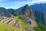 Día del Turismo Andino: Conoce los mejores destinos de la sierra sur del Perú