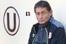 Familia de Roberto Chale arremete contra Universitario: “Quieren borrarlo de la historia del club”
