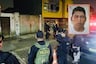 ¡Salió de su auto y lo acribillaron frente a su esposa! Panadero es asesinado en Villa María del Triunfo