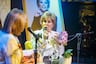 Criollas lloran la partida de Edith Barr a los 90 años: “Eres una leyenda absoluta”