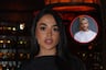 ¿Mario Irivarren intentó acercamiento? Onelia Molina sorprende al preguntarle si hablaría con él