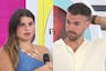 Macarena presentó a esposo de la ‘Nena’ como su pareja, pero él la NEGÓ en su cara: “Quiso decir pareja de baile”