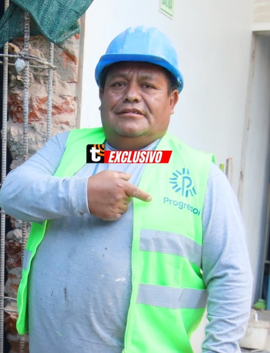 don juan maestro de obra