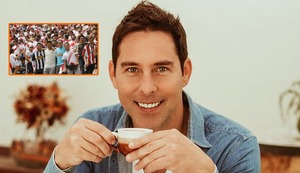 Laszlo Kóvacs no se retracta de criticar al fútbol peruano: “Más entretenido es el campeonato de barrio, hay jugadores sobrevalorados”